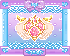 Sailormoon Heart