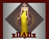 [A] Just A Gold Dress