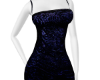 f- velvet dress 97/ rl.