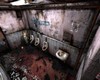 Scary Bathrooms BG