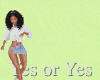MA K-POP v5 Yes OR Yes 1
