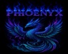 Phoenyx Sofa
