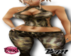 ~sexi~BM Her TreNdZ V2