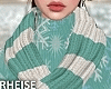 Winter Scarf (F)