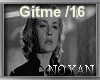 Gitme
