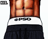 卄.Joggers Essntials