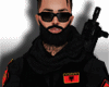 N| Albanian Black Ops