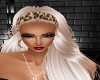 [PLJ]LYRA BLONDE