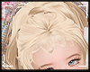 Hair/Anzola-Blonde