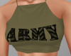 Army Top