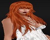 RS Layered red hair
