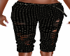 Island Capris