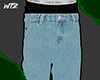 Astro Denim