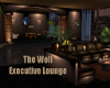 The Wolf Executive Deco