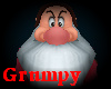 7 Dwarfs ''Grumpy''