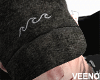 Wave ||cap