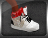 SP* Jordan Kicks