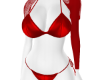 LV - nude bikini
