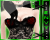 [E] Bombshell ScarletV5M