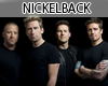 ^^ Nickelback DVD