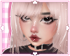 ❀. ordi | latte