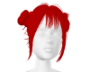red buns