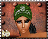 (D) Raquel Cap+Hair V3