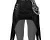 𝗌 Metal
