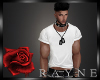 Derivable tee