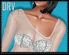 SOFT SEQUINS SET