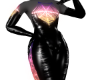 F2B WickedWeb Fit Hallow