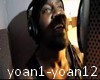 Yoan-