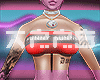 Hunny Bunny v2