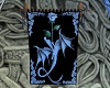 DragonRose Tapestry