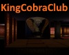 [BD]KingCobraClub