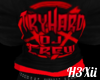 TryHard DJ Crew (M)