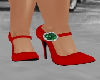The 50s / Shoes 14