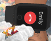 x̷z̷/Digital Watch/M