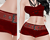 Red Velver