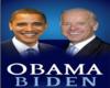 Obama/Biden sticker