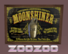 Z Moonshine picture