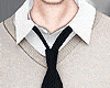 ᶻ Asian Sweater
