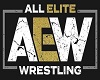 AEW Wresting
