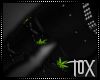 WEED