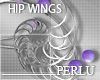 [P]Galactic Hip Wings