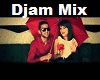 .D. Silva Mandi Mix TEK
