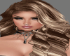HAIR - LIGHTS GOLD
