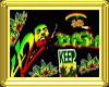 RASTA LOGOV4
