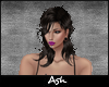 Ash. Angie V2