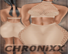 NiXX ::RLL::  SPORT II